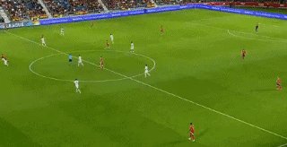 西瑞39A.gif