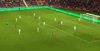 西瑞68.gif