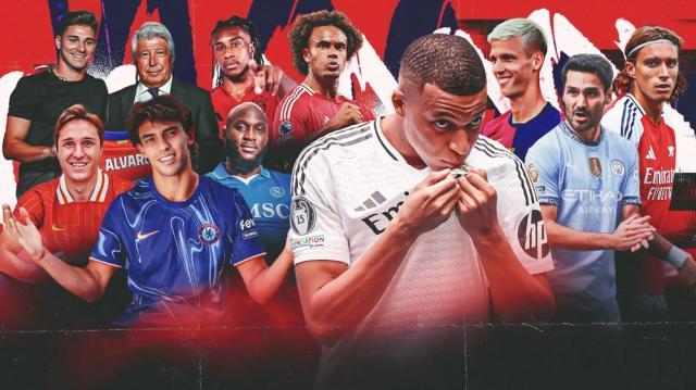 1725076843963009829.jpg 1725075136397.jpg