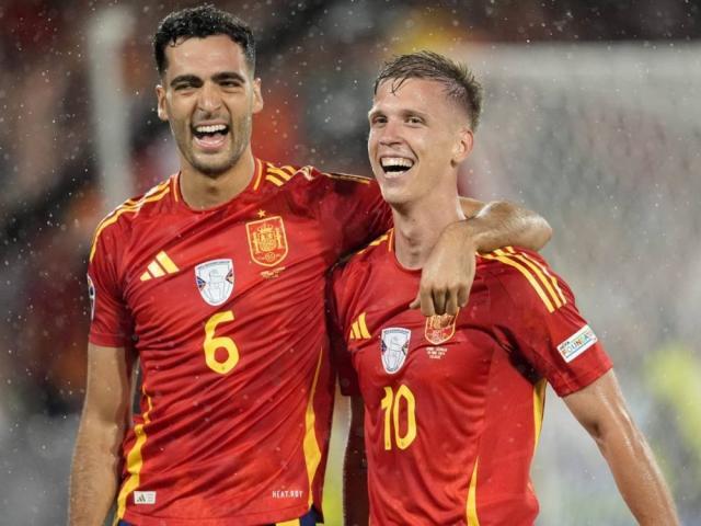 1725076855206091936.jpg 1725074986157.jpg