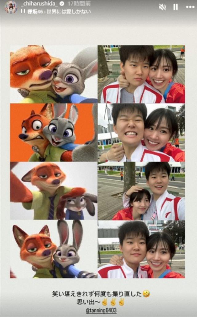 1723167691954051157.png 微信图片_20240809093855.png