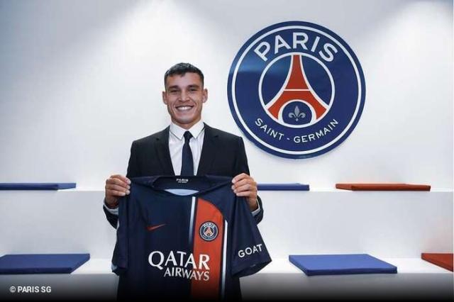 1688802074087085946.jpg -.jpg