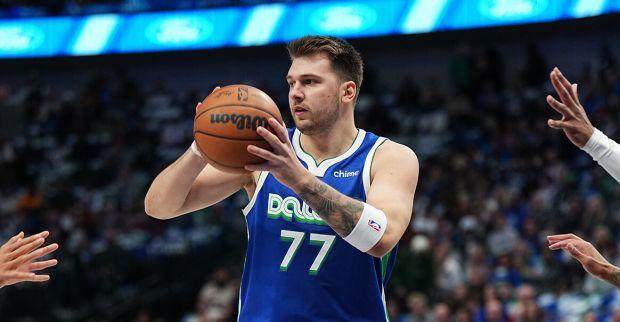 1668327818107097886.jpg 9c83339dcc10c7c09d3fe99dae95ee03_620x-_80.jpg