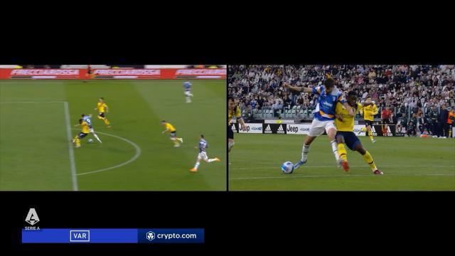 1650166267274052631.jpg Juventus 1-1 Bologna Vlahovic bags last-gasp equaliser for Juve Serie A 202122-0002.jpg