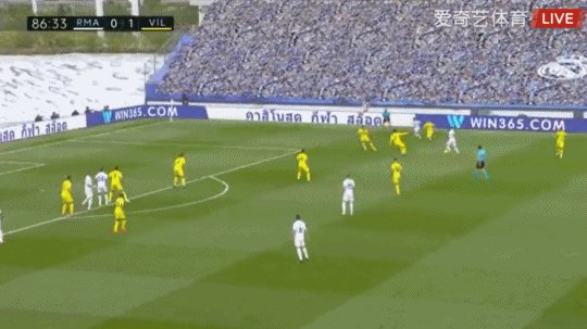 1621705613488021756.gif 5.gif