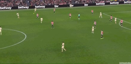 1772928931151085094.gif